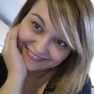 Meet your Posher, Carmen